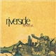 Riverside - Newspeak